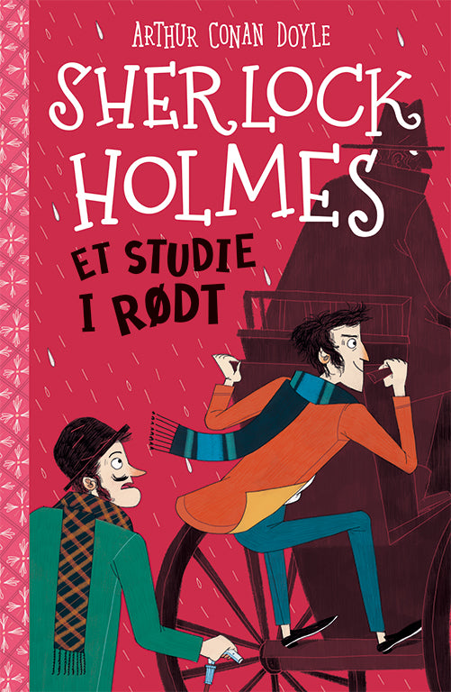 Forside billede
